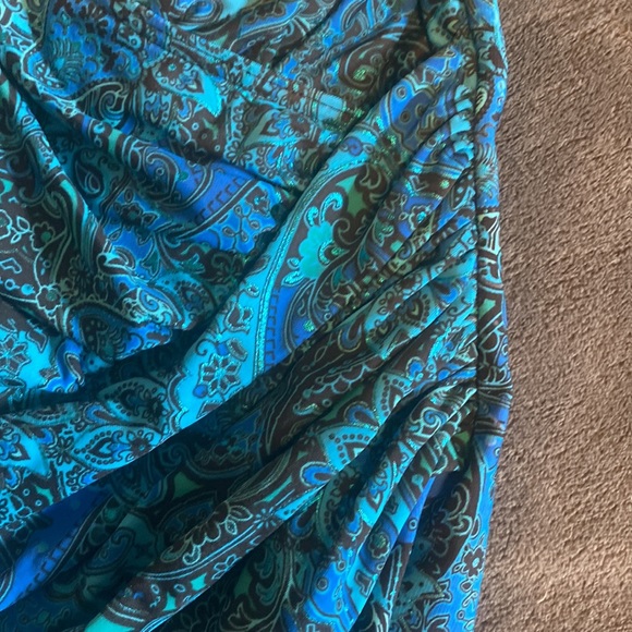 Miraclesuit One Piece - Picture 7 of 12